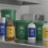 Why Halal and FDA Approval Matter in Food Grade Lubricants