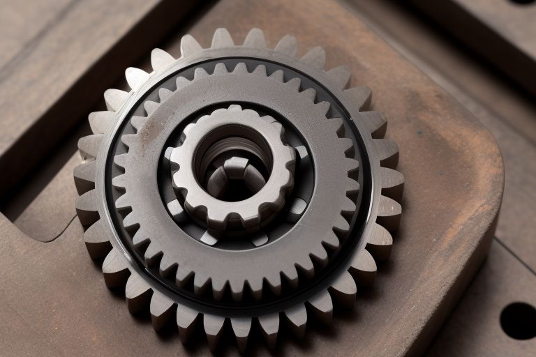 Advanced Anti Corrosion Technologies