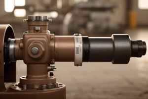 Understanding Automatic Oil Pumps and Their Advantages