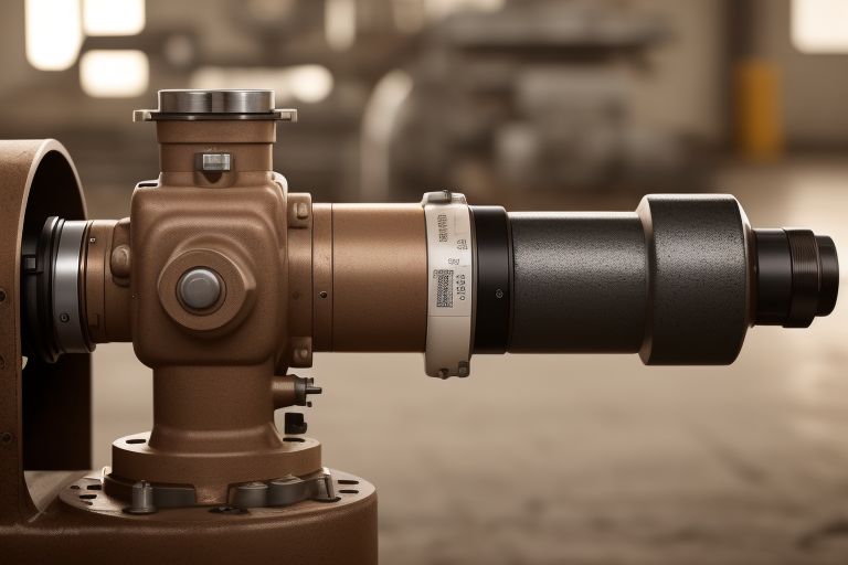 Understanding Automatic Oil Pumps and Their Advantages