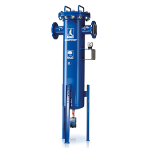 CLEARPOINT