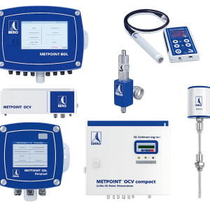 METPOINT