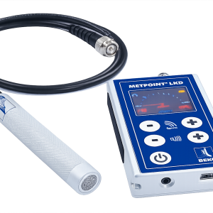 METPOINT® LKD