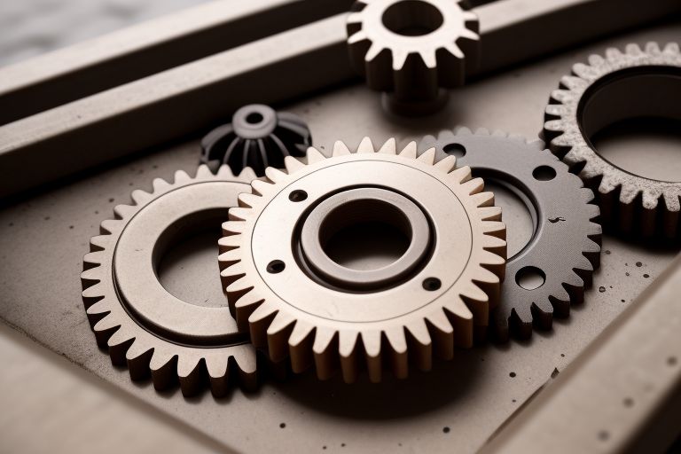 Advanced Anti Corrosion Technologies