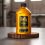 Why Halal and FDA Approval Matter in Food Grade Lubricants