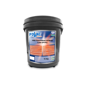 FSO Fluorinated Hi-Temp Lube [PFPE]