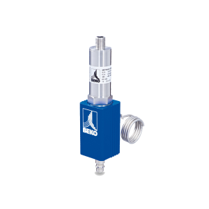 METPOINT® DPM
