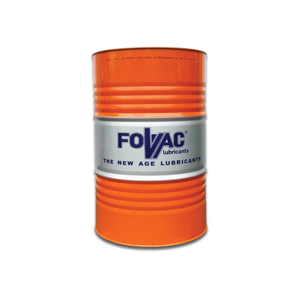 MHL Hydraulic Oil MHL Hydraulic Oil - Image 1