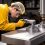 Benefits and Types of Machining Grease Lubricants