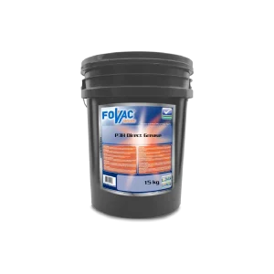 P3H Direct Grease