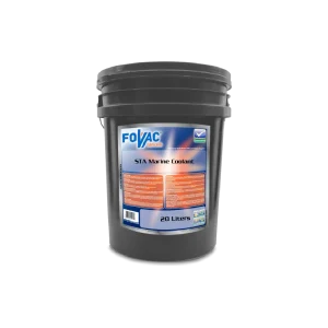 STA Marine Coolant