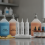 Sealants and Cleaning Supplies Sealant Manufacturer, Supplier, and Stain Remover Solutions
