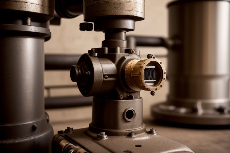 Understanding Automatic Oil Pumps and Their Advantages