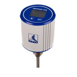 METPOINT® FLM