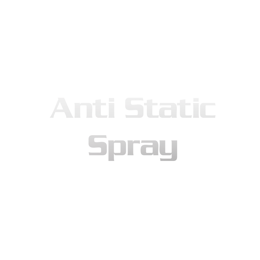 Anti Static Spray Anti Static Spray - Image 1