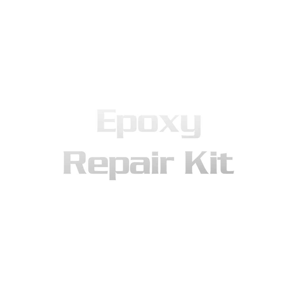 Epoxy Repair Kit Epoxy Repair Kit - Image 1