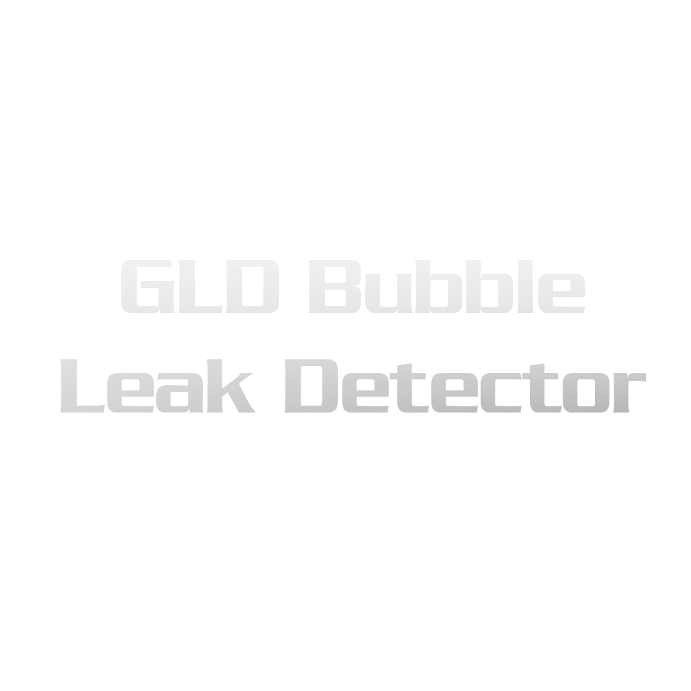 GLD Bubble Leak Detector GLD Bubble Leak Detector - Image 1