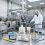 Grease & Food Grade Lubricants