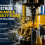High-Performance Industrial Lubricants & Specialty Fluids Supplier Malaysia