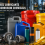 Industrial Lubricants & Anti-Corrosion Chemicals Malaysia 1