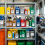 Industrial Lubricants & Oils 1