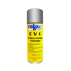 Insulating Varnish [For Electrical Insulation]