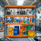 Lubrication Equipment & Systems 1