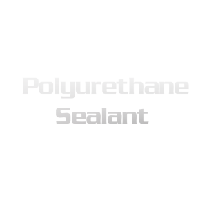 Polyurethane Sealant