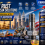 Premium Anti Rust Malaysia Solutions