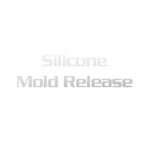Silicone Mold Release