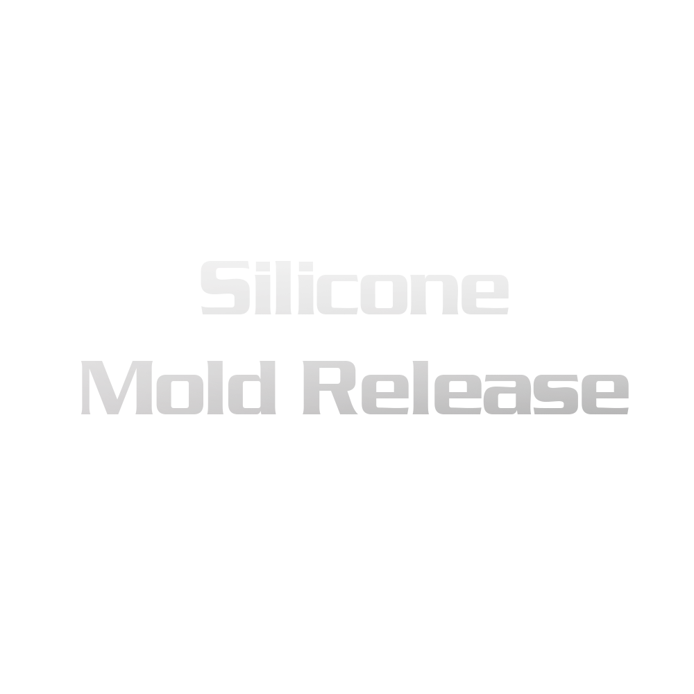Silicone Mold Release Silicone Mold Release - Image 1