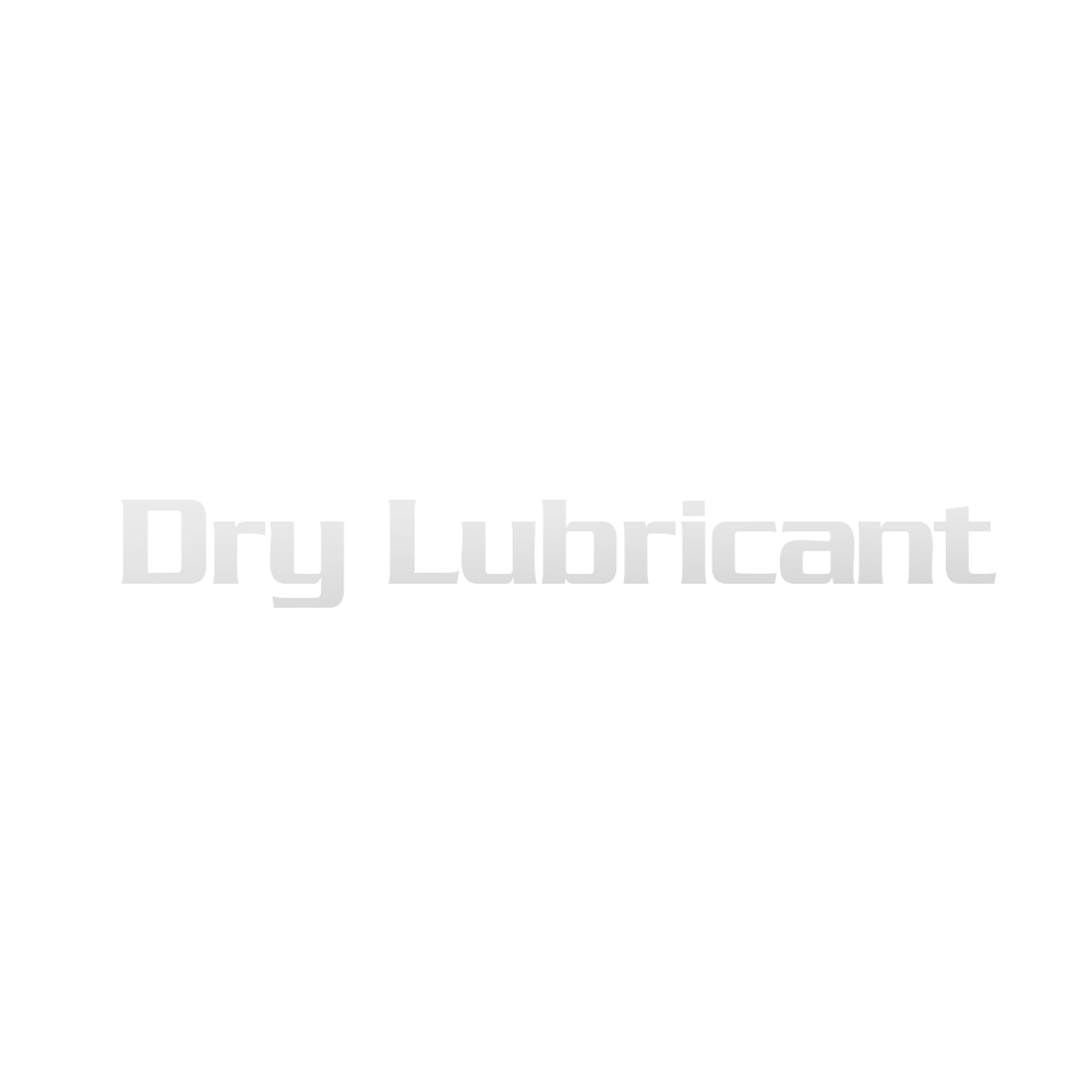 dry lubricant Dry Lubricant - Image 1