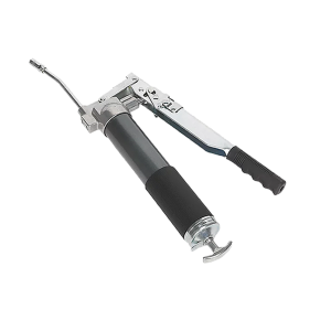 Super Grease Gun