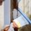 Anti Corrosion Malaysia