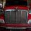 Automotive Lubricant Malaysia