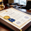 ISO 90012015 certification